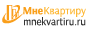 Жилая недвижимость в Губкинском
